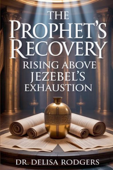 The Prophet's Recovery