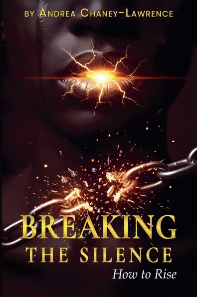 BREAKING THE SILENCE