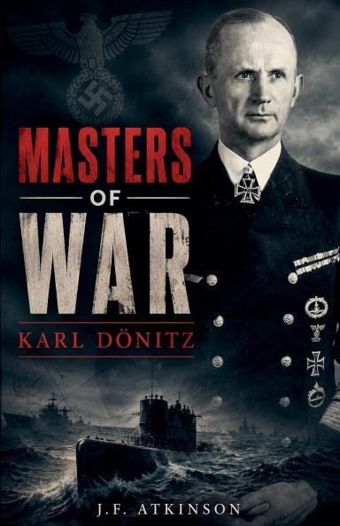 Masters of War