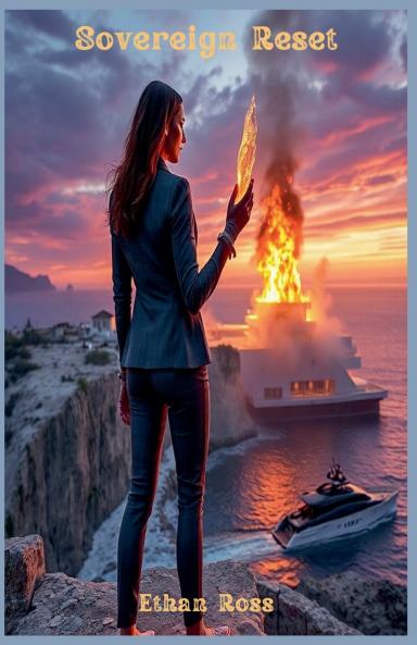 Sovereign Reset