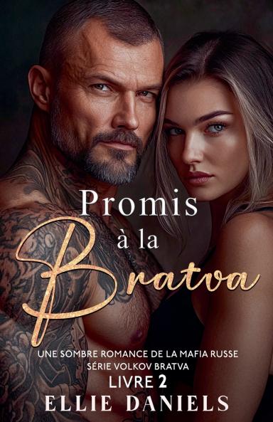 Promis à la Bratva