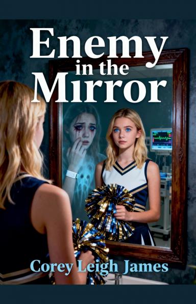 Enemy in the Mirror