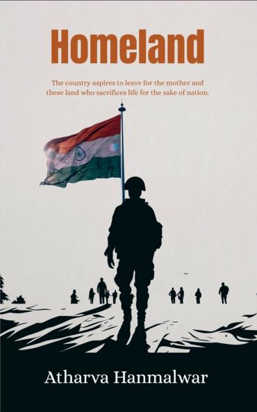 Homeland