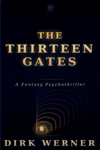 The Thirteen Gates