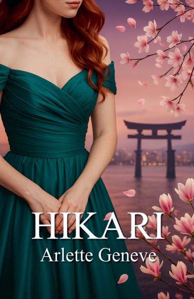 Hikari