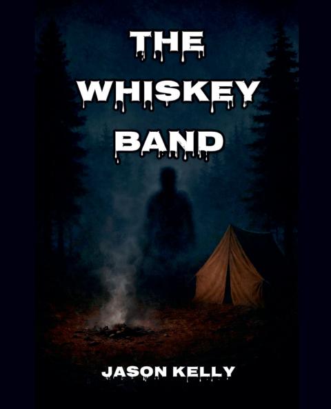 The Whiskey Band