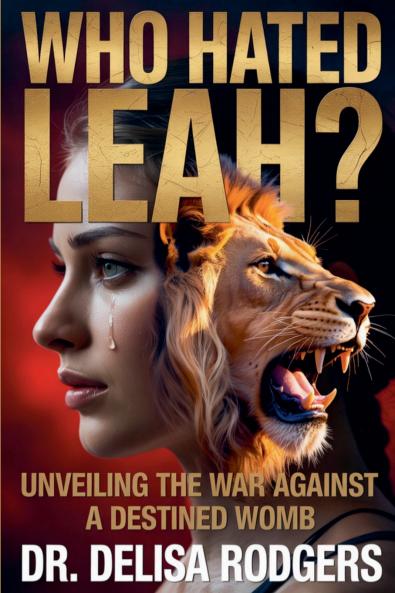 Who Hated Leah? Unveiling the War Against a Destined Womb