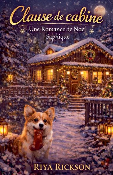 Clause de Cabine