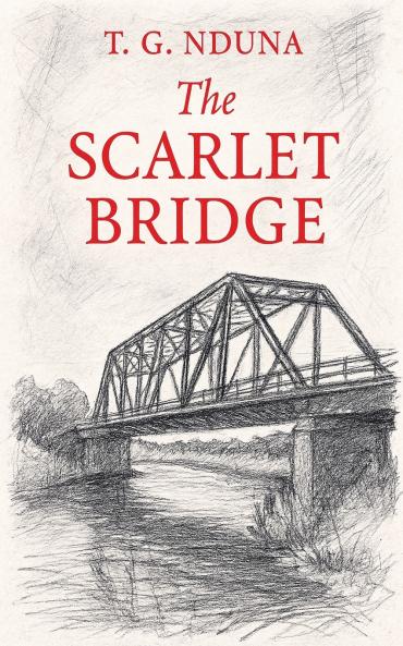 Scarlett Bridge