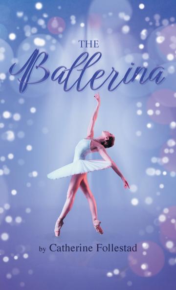 The Ballerina