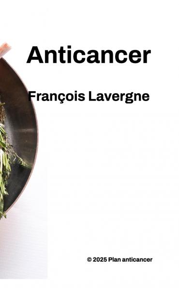 Anticancer
