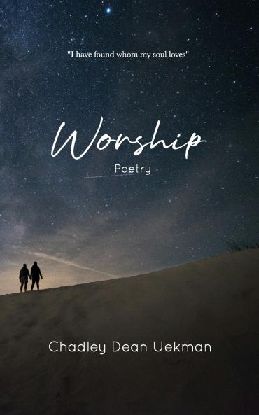Worship