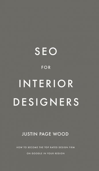 SEO for Interior Designers