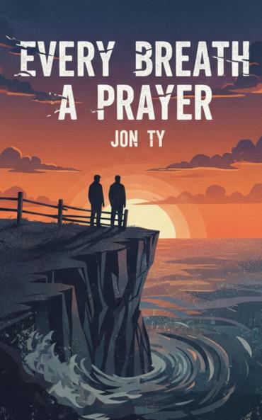 Every Breath a Prayer