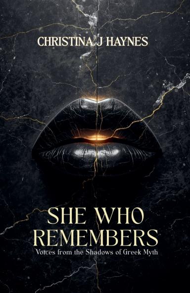 She Who Remembers