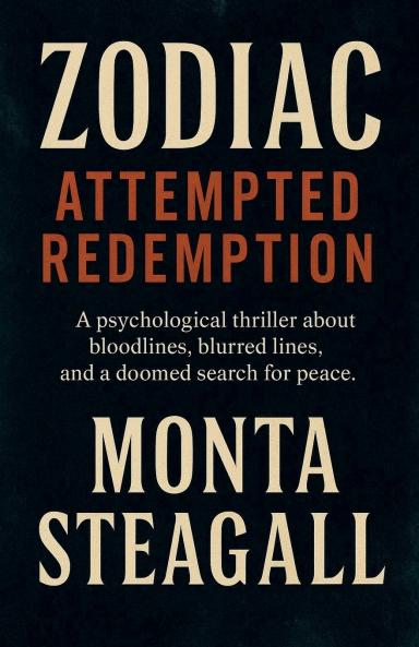 Zodiac-Attempted Redemption