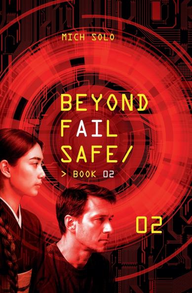 Beyond Failsafe