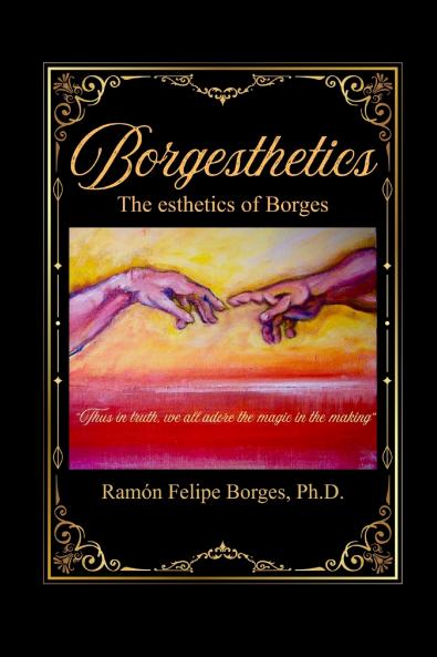 Borgesthetics