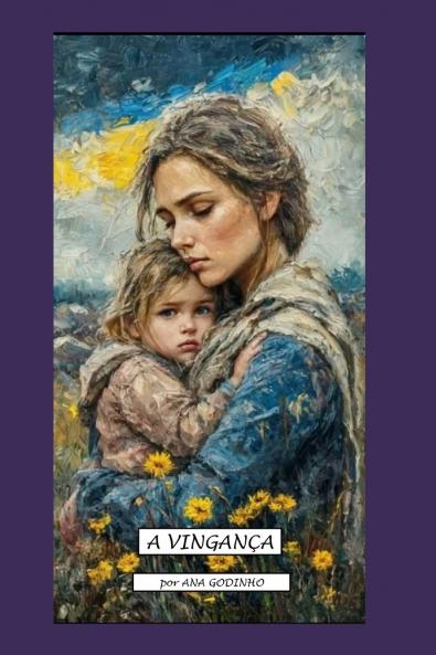 A vingança