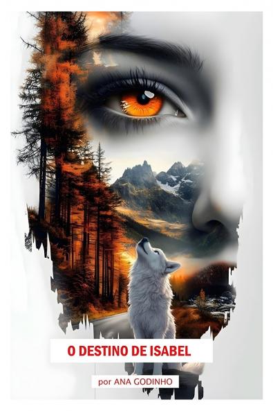 O destino de Isabel