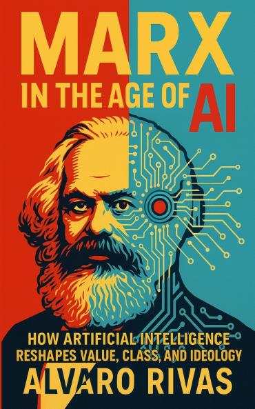Marx in the Age of AI