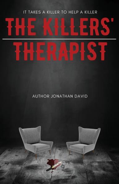 The Killers' Therapist