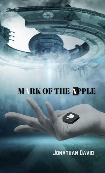 Mark of the Apple