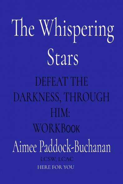 The Whispering Stars