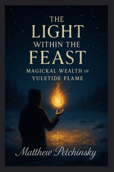 The Light Within the Feast