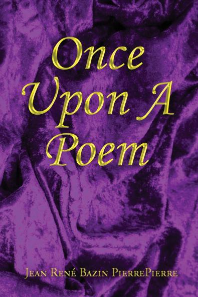Once Upon a Poem