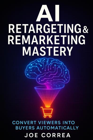 AI Retargeting & Remarketing Mastery