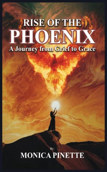 Rise of the Phoenix