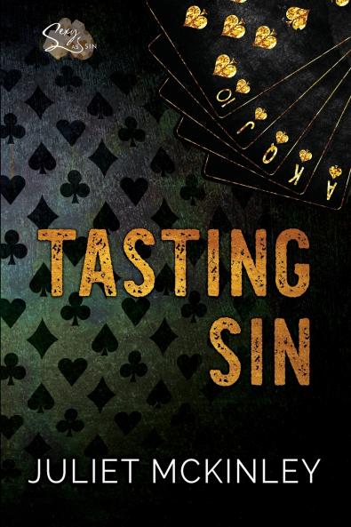 Tasting Sin