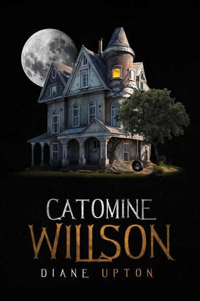 Catomine Willson