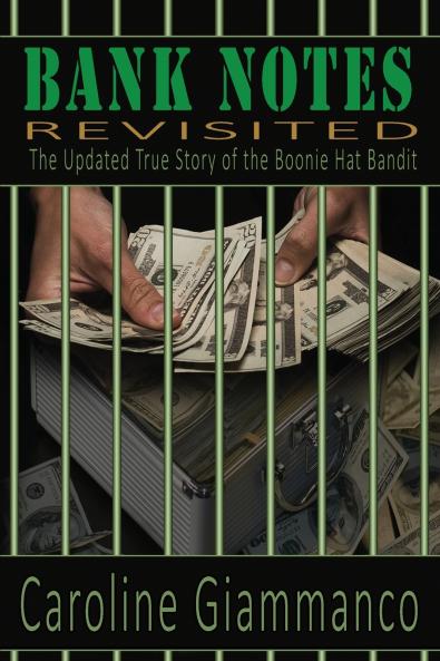 Bank Notes Revisited