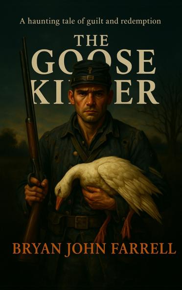The Goose Killer