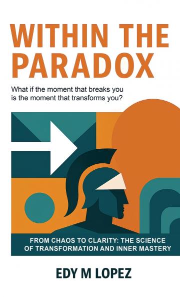 Within The Paradox