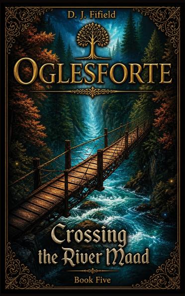 Oglesforte