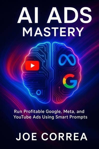 AI Ads Mastery