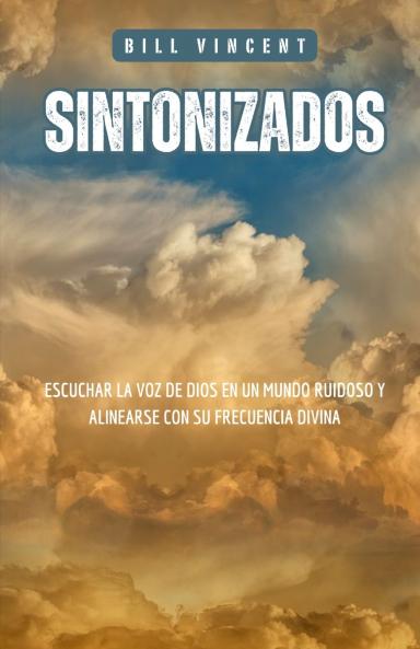 Sintonizados