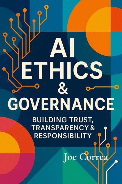 AI Ethics & Governance