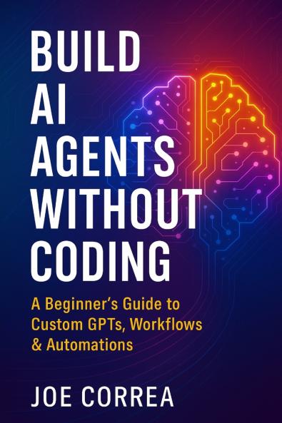 Build AI Agents Without Coding