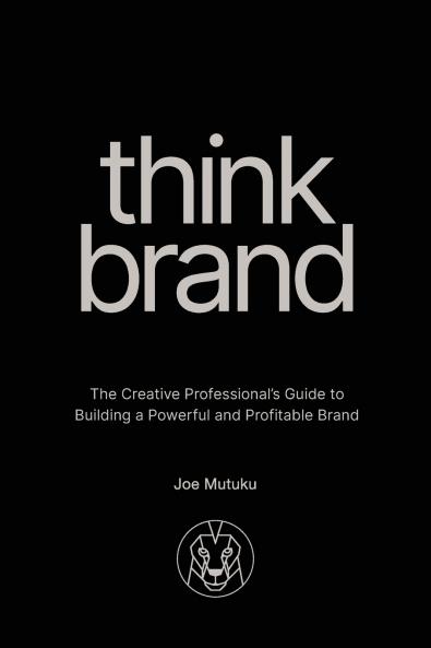 Think Brand