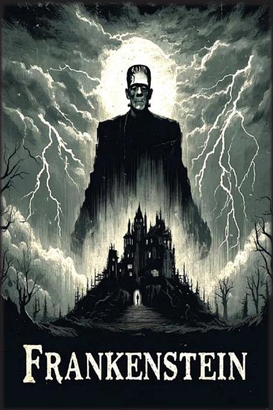 Frankenstein