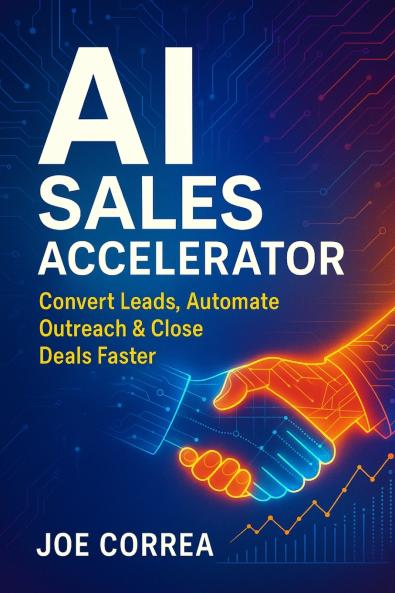 AI Sales Accelerator