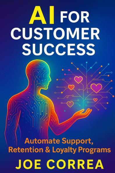 AI for Customer Success