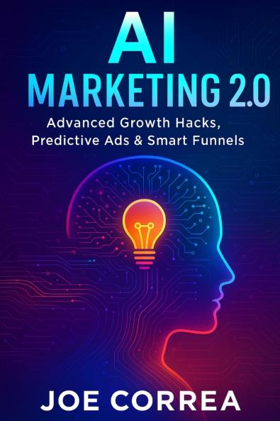 AI Marketing 2.0