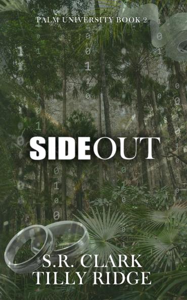 Side Out