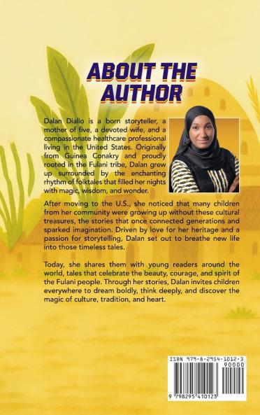 Dashu And The Ungrateful Snake