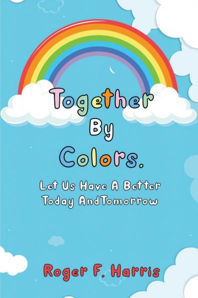 Together By Colors